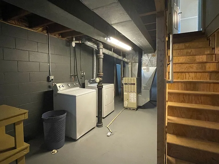 1503 Bunn St — Photo 10