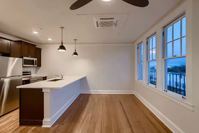 306 S Washington Ave #303 — Photo 33