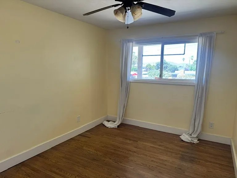 1726 Hilton St — Photo 6