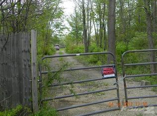 1908 Townline Rd, Benton Harbor, MI 49022