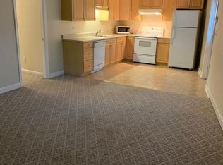 809 Myrtle St NE, Atlanta, GA 30308