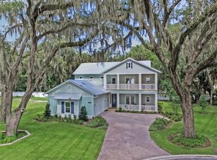 2017 Waterway Island Lane, Jacksonville Beach, FL 32250
