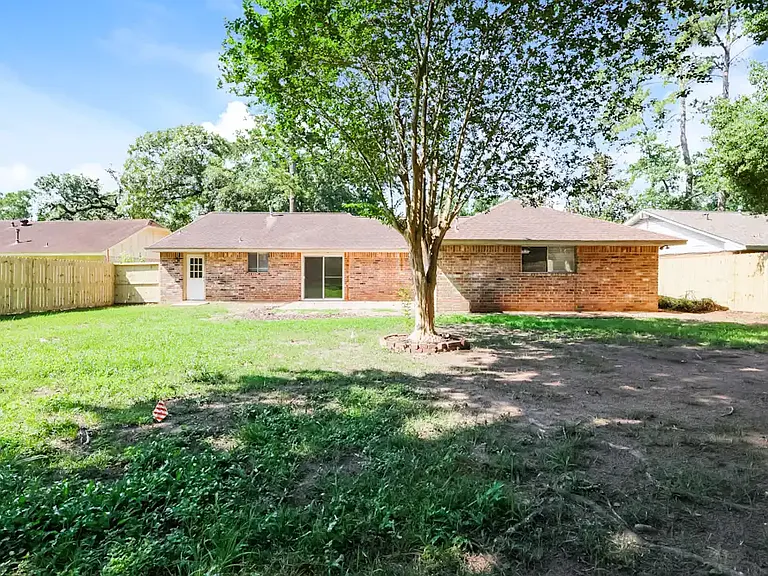 3423 Bristlecone Trl — Photo 7