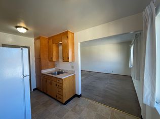 2500 Ivy Dr APT 303, Oakland, CA 94606