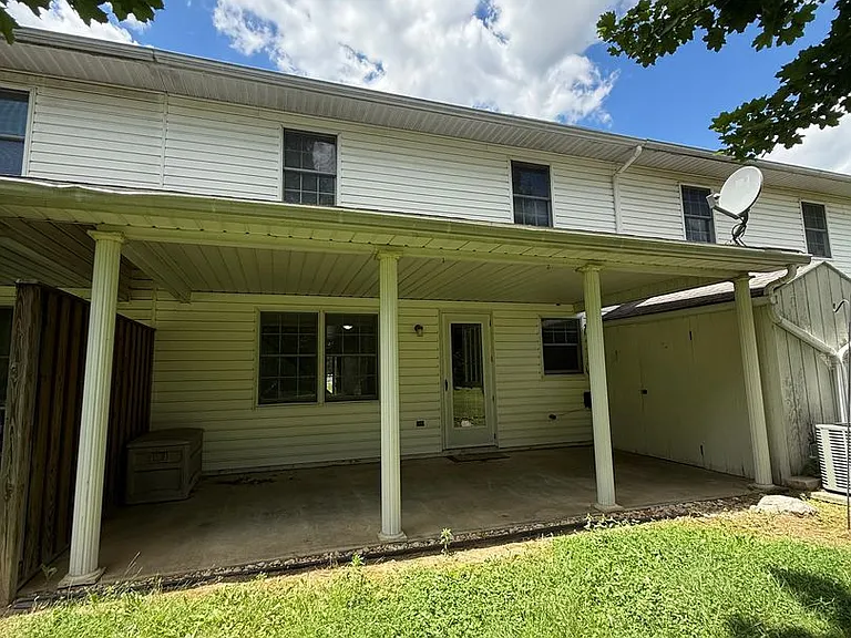 114 Minnich Rd — Photo 17