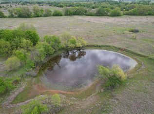 0 3130th Rd, Elmore City, OK 73433