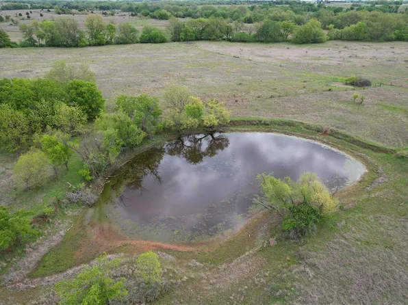 0 3130th Rd, Elmore City, OK 73433