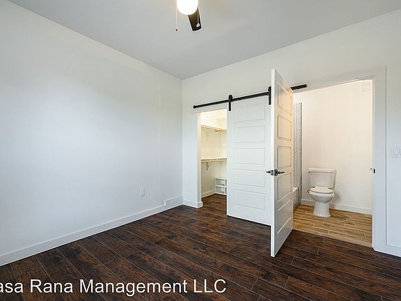 4th image of 3120 Cockrell Ave #3120COCKRE