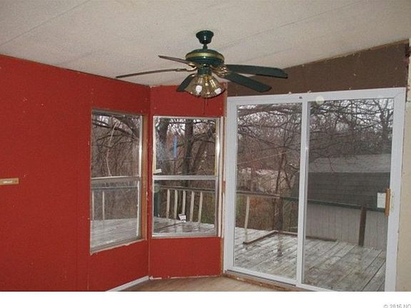 5th image of 4620 W Obrien Cir