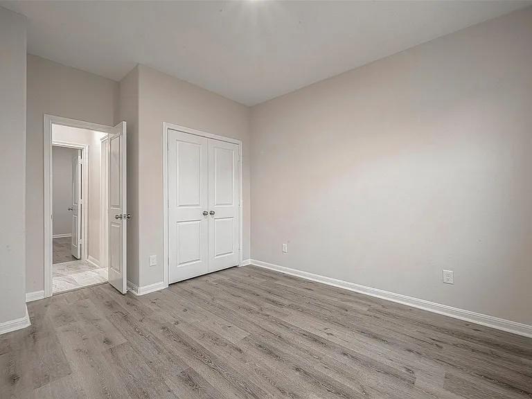 2528 S Texas Ave #A — Photo 39