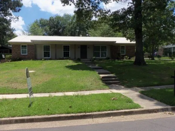 809 Challen Cir N, Mobile, AL 36608