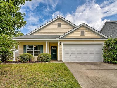 147 Flinchum Pl, Lexington, SC, 29073