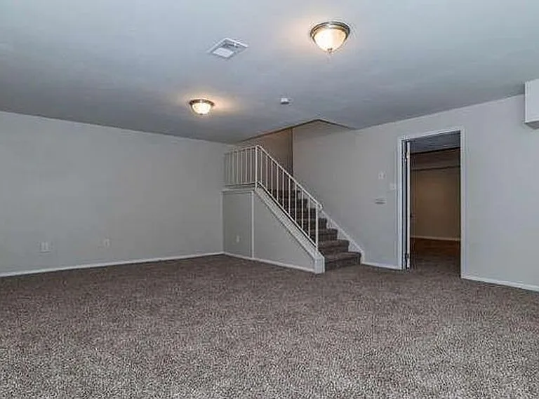 11363 W 18th Ave — Photo 10