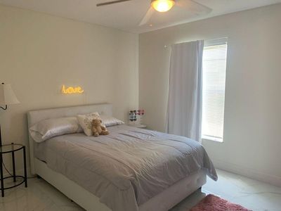 420 SW 28th Pl, Cape Coral, FL, 33991