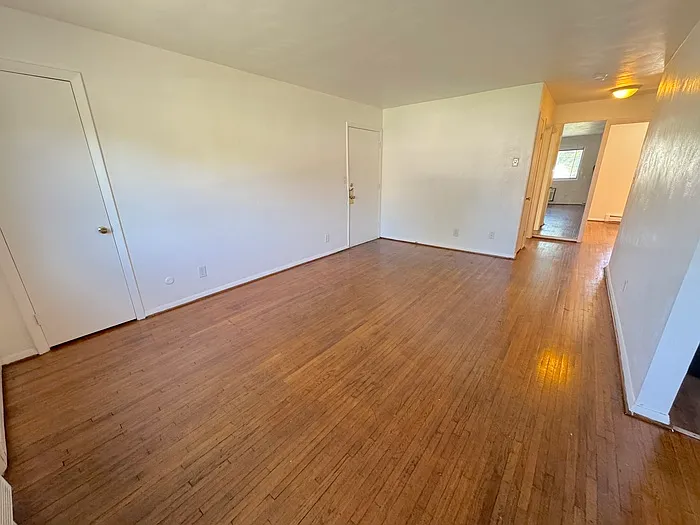 406 Bosley Ave #D — Photo 9