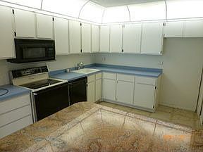 1st image of 4162 Pepperwood Trl