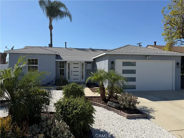 6547 Denny Ave, North Hollywood, CA 91606