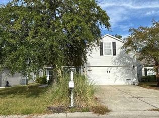 295 Bellegrove Dr, Myrtle Beach, SC 29579