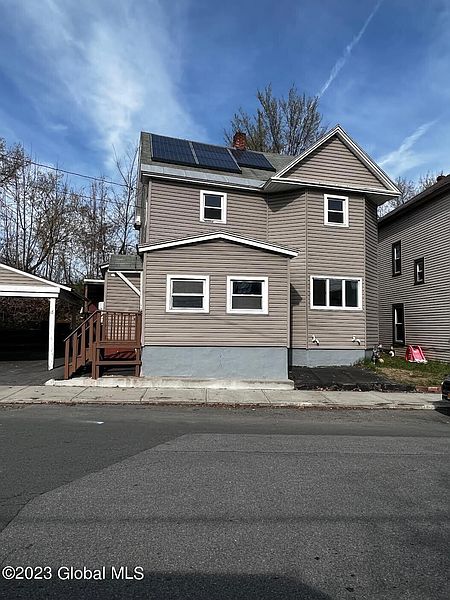 3rd image of 65 S Main Street