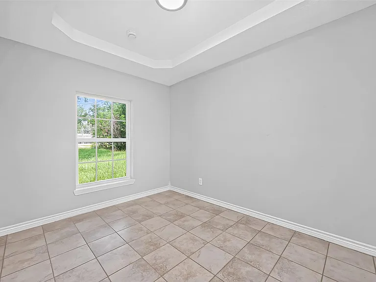 18747 Woodridge Dr — Photo 18