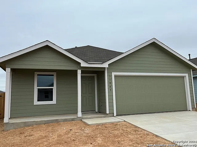 31830 Bluewood Vis — Photo 1