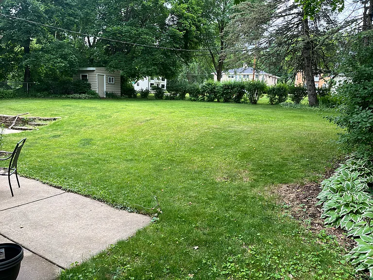 5023 Manitowoc Pkwy — Photo 3