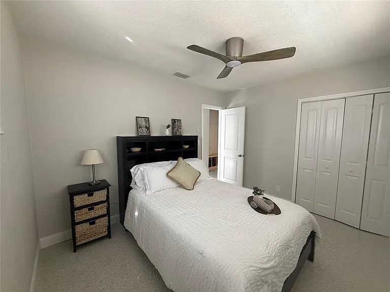 6407 1st Palm Point St — Photo 11