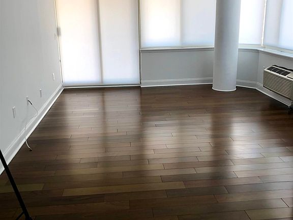 5th image of 20 2nd St APT 503