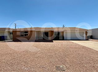 7107 E Flossmoor Ave, Mesa, AZ 85208