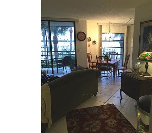 2nd image of 1085 Bald Eagle Dr Unit B205