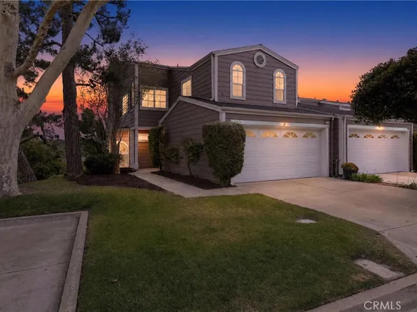 33026 Ocean Rdg, Dana Point, CA 92629