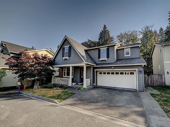 2nd image of 15373 129th Ave NE