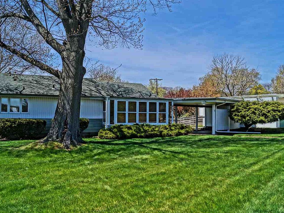1st image of 120 Fairview Blvd