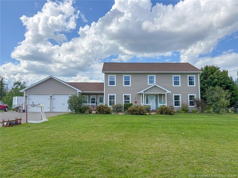1st image of 36 Sewell Rd