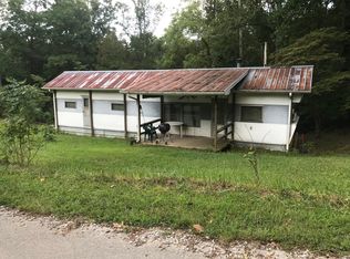 81 Dogwood Trl, Nancy, KY 42544