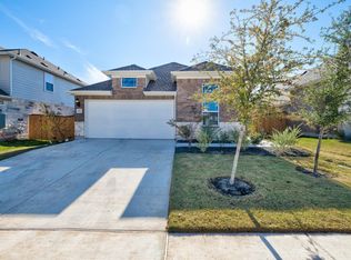 627 Windbrook Dr, Georgetown, TX 78628