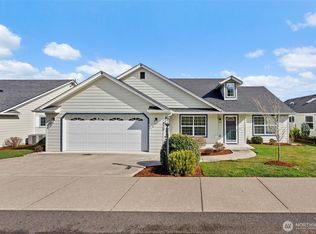 1430 Stillwaters Ave, Centralia, WA