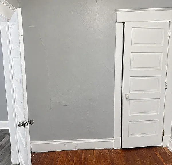86 Woodlawn Ave #1 — Photo 12