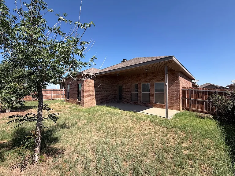 1210 Wrangler Ln — Photo 16