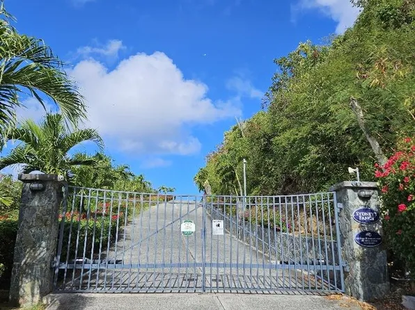 11-38 Peterborg Est, Saint Thomas, VI 00802