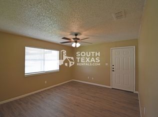 2206 Lova Dr APT A, Victoria, TX 77901