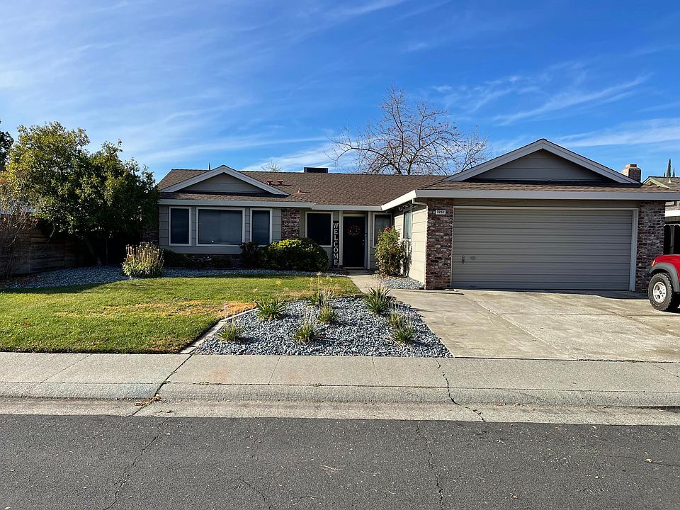 1st image of 1251 Crescendo Dr