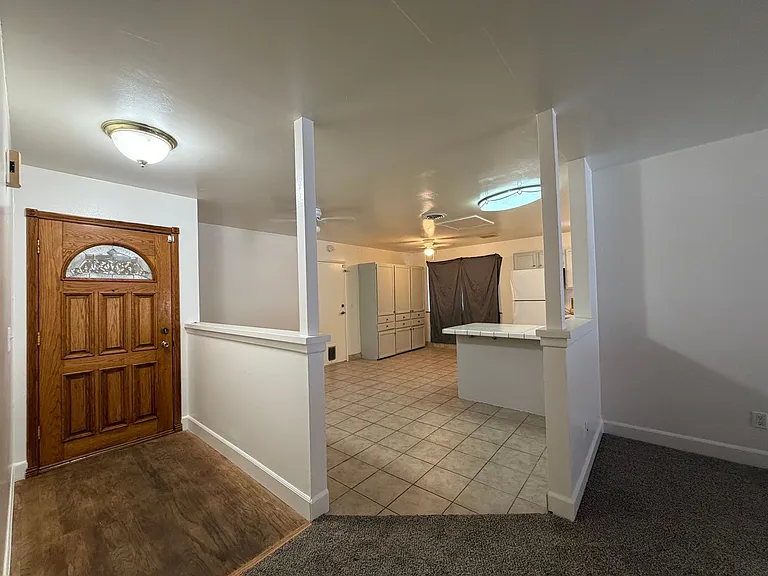 424 Oakmont Dr — Photo 7