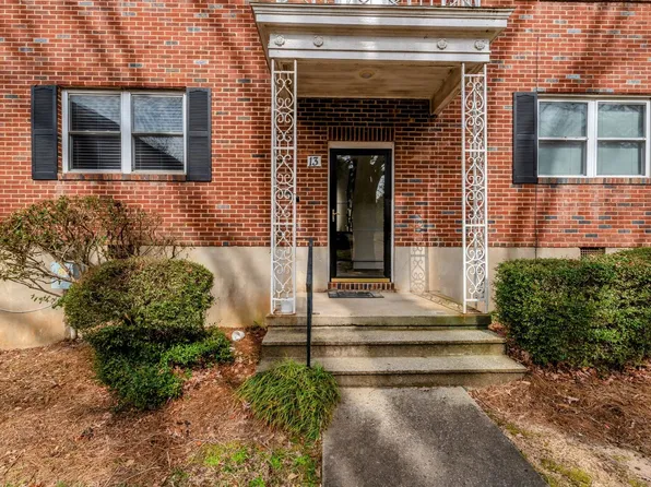 501 Milledge Rd APT 13A, Augusta, GA 30904