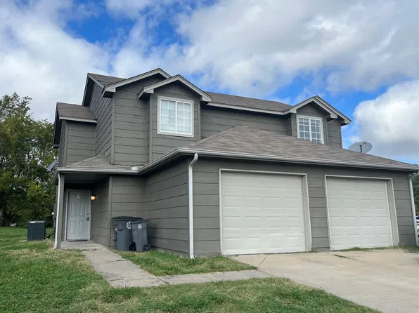 8323 E 24th St, Tulsa, OK 74129
