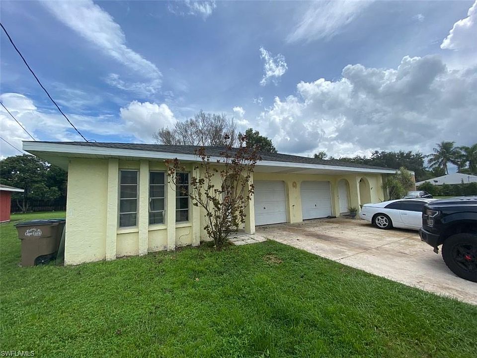 1st image of 317 SE 24th Ave