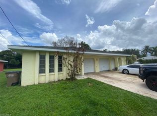 317 SE 24th Ave, Cape Coral, FL 33990