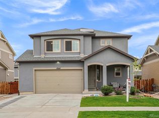 10547 Racine Way, Commerce City, CO 80022