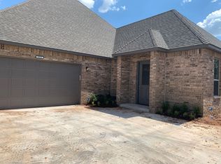 3215 Enclave Pl, Norman, OK 73072