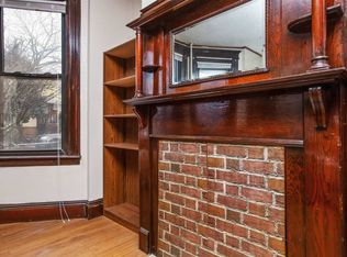 2027 45th St, North Bergen, NJ 07047